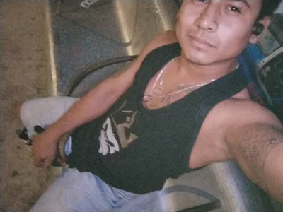 Tayson0713 Bailando❤️‍🩹 Fotka 5