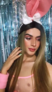 Brihana_Doll Sexy Briana Pic 5