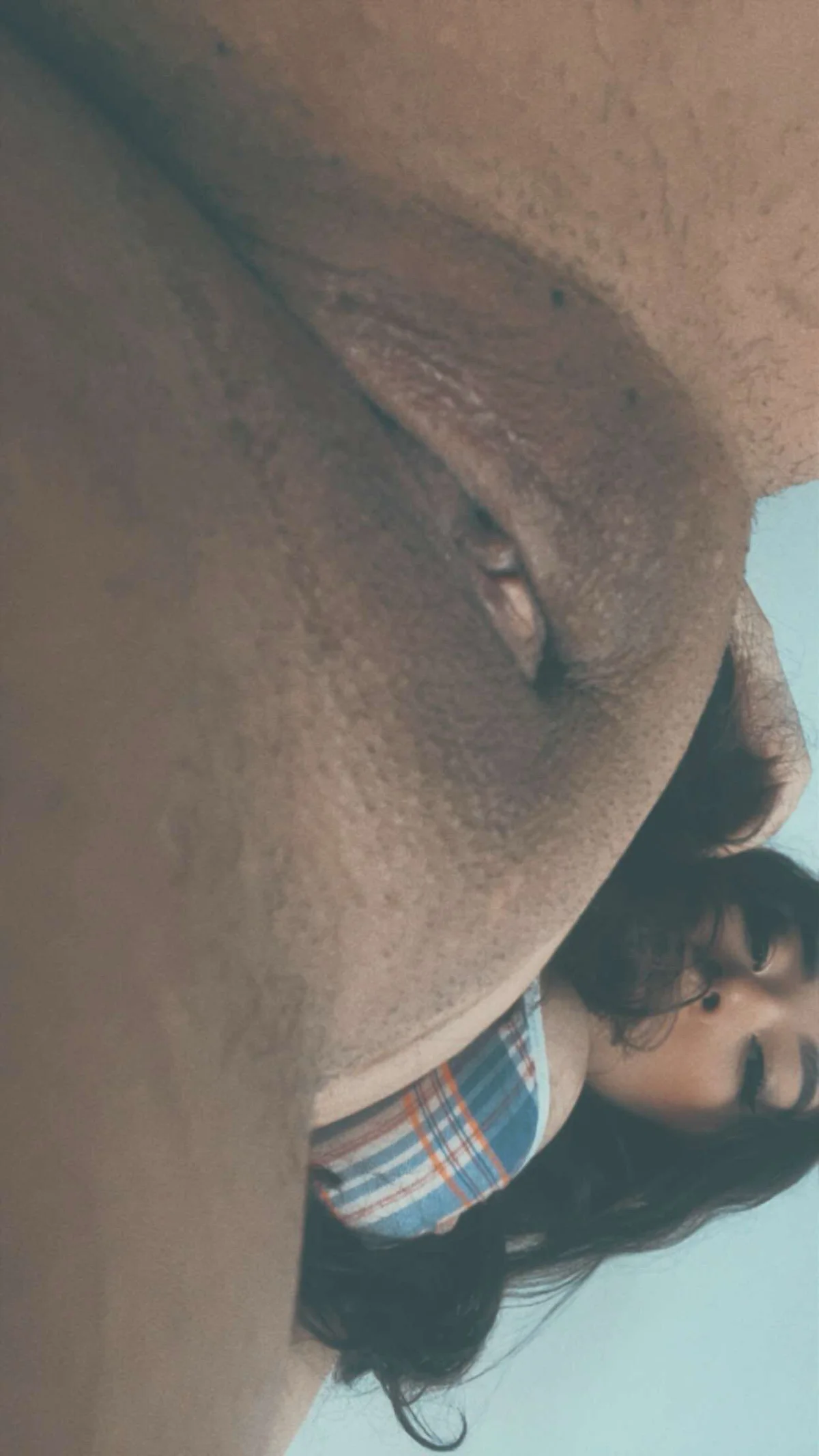 Ảnh Thịnh Hành của Brianna_Angelina 4249