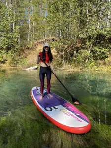 VavemAnini's photo