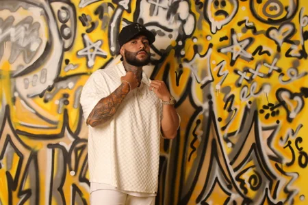 💥 de Apolo_rousse1  2 photos