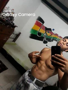 apolodiosgriego Public Foto 3