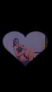 liasweeet's mee Sex Photo 1