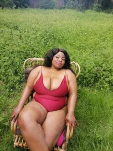 black_barbie4uのPublicの 2枚の写真