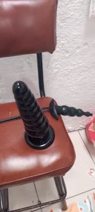 Public de Cuchurus1216  3 Imagens