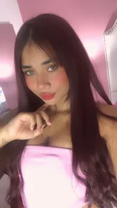 Public
