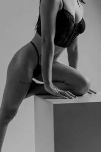 cristina_aznar1のPublicの 3枚の写真