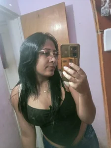 TatianaContreras25 Public Pic 5