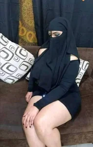 Dala333 انا واختي Immagine  3