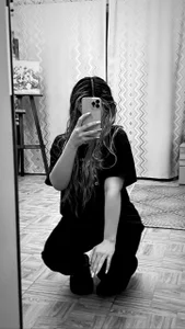 lilisstar my cute pictures Pic 2