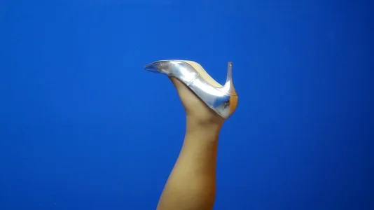 BigHornyBoobs sexy Lady Immagine  5