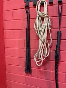 KarolinaRobinson my room  2. fénykép