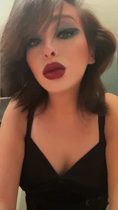 MiniMonroe Public Pic