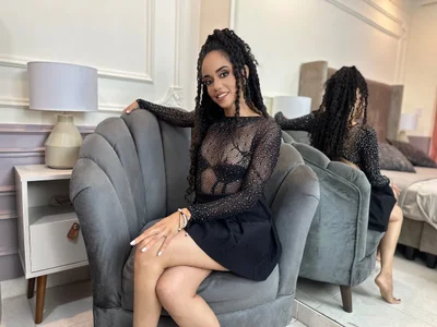 TerryGreenwood Public Pic 7