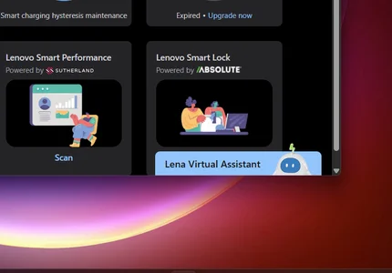 Rimi_Lovey My Pic . fénykép