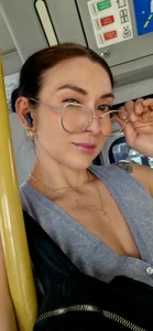 siren_indira_Public图片 9