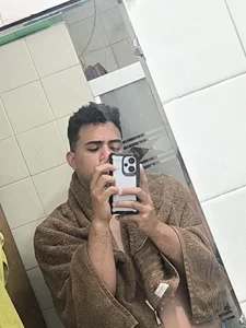 sex_cam1 Perso Pic 5