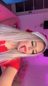 Holly-Glamour WEIHNACHTEN صورة واحدة|Holly-Glamour WEIHNACHTEN صورتان|Holly-Glamour WEIHNACHTEN  6 صور|Holly-Glamour WEIHNACHTEN  6 صورة