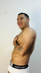 lians_27 Public  5. fénykép