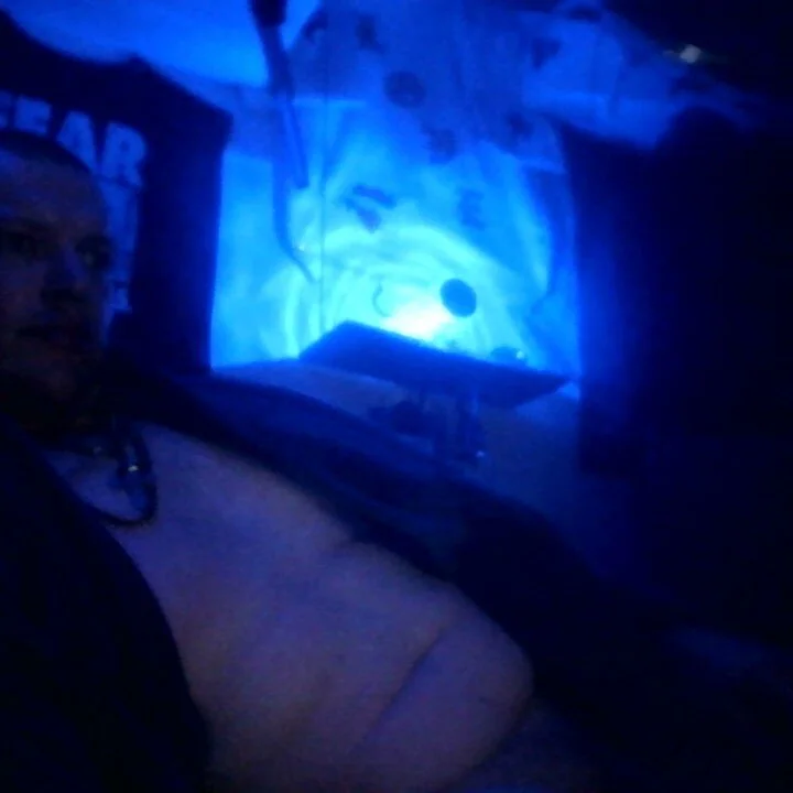 Kaycee4Fun Δημοφιλής εικόνα 1357