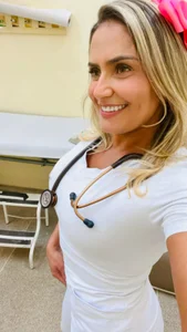 Gabyseex: Public ( 7 фото)