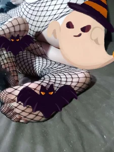 yelingyeon Public รูป 