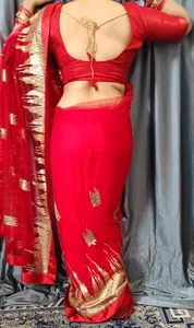 goldiwetsのPublicの 3枚の写真