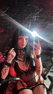 dulce-katt Public Foto