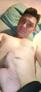 corty83 Public 圖片 6