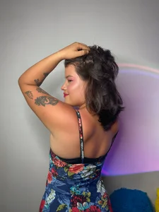 leonixafrodita Public Pic 6