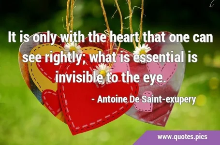 hotbiabrazil Thoughts صورة واحدة|hotbiabrazil Thoughts صورتان|hotbiabrazil Thoughts  6 صور|hotbiabrazil Thoughts  6 صورة