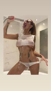 GATTANERA95Public Bild 5