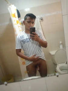 Public