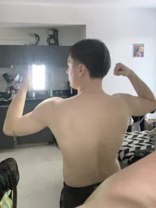 Public