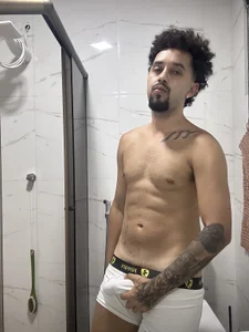 Iuryleonor Public Pic