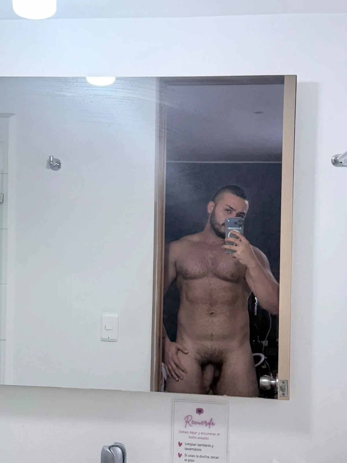 Liam_Harrington Δημοφιλής εικόνα 2987