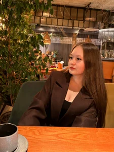 IrmaPlott 4 Foto