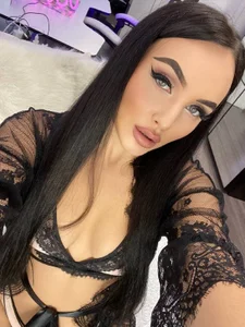 Amgbombaaaa bombaOnline Pic