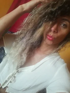 Nadia_Monroea little lingerie图片 8