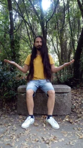 Mrkurt86 Public Foto