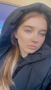 Stripmodely's photo