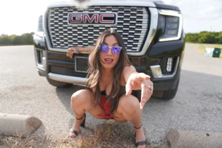 Public de roknblaze Foto 2