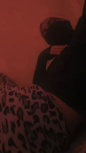 dudqueen Salwa niqab Pic 3