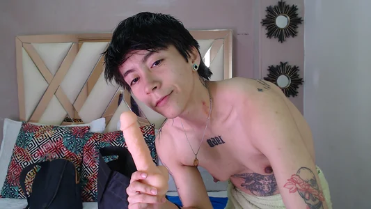 Teddy_Jacobs My toy <3 Billede 2