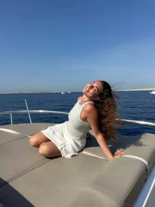 PatWork Public Pic 6