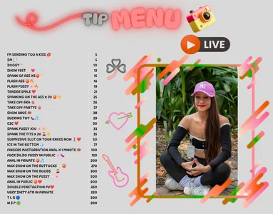 starfire_242のPublicの 5枚の写真