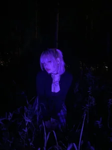 Nyokstynni Public Pic