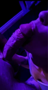 tattscast Upclose and personal Gambar
