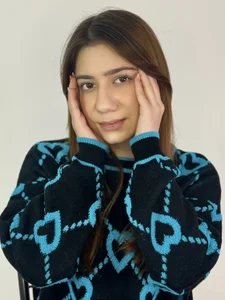 DanicaLevings ⭐ Pic 2