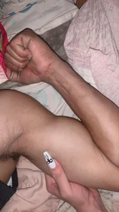 AsianSecrets fernand + kimberly Foto